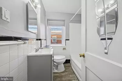 4004 Lasher Road #2, Drexel Hill, PA 19026 - Photo 11