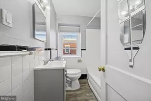 4004 Lasher Rd, Drexel Hill, PA 19026 - Photo 11