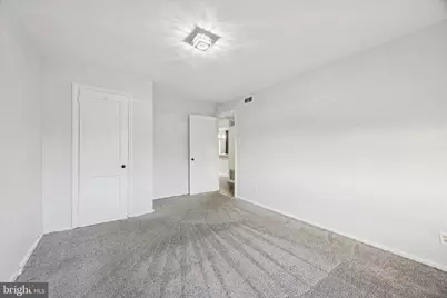 4004 Lasher Road #2, Drexel Hill, PA 19026 - Photo 15