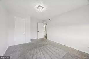 4004 Lasher Rd, Drexel Hill, PA 19026 - Photo 15