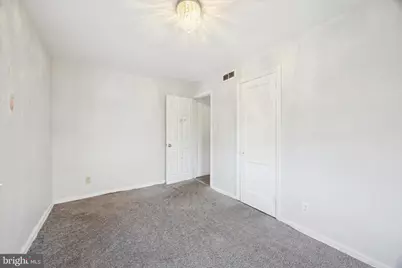 4004 Lasher Road #2, Drexel Hill, PA 19026 - Photo 13