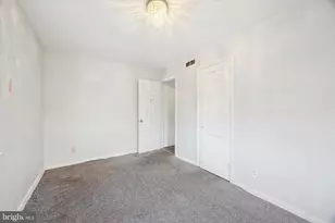 4004 Lasher Rd, Drexel Hill, PA 19026 - Photo 13