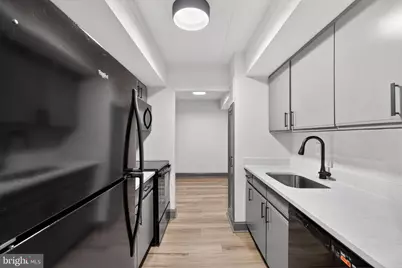 800 Avondale Road #2C, Wallingford, PA 19086 - Photo 5