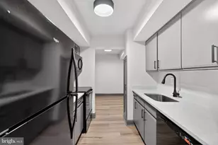 800 Avondale Rd, Wallingford, PA 19086 - Photo 5