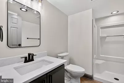 800 Avondale Road #2C, Wallingford, PA 19086 - Photo 15