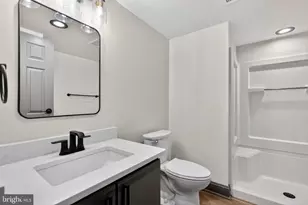 800 Avondale Rd, Wallingford, PA 19086 - Photo 15