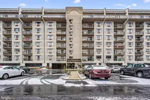 800 Avondale Rd, Wallingford, PA 19086 - Photo 31