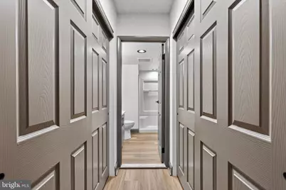 800 Avondale Road #2C, Wallingford, PA 19086 - Photo 13