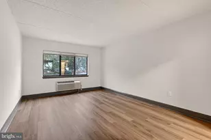 800 Avondale Rd, Wallingford, PA 19086 - Photo 11