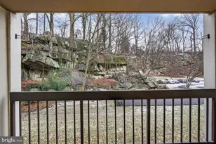 800 Avondale Rd, Wallingford, PA 19086 - Photo 17