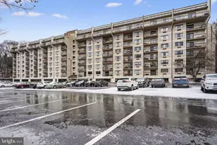 800 Avondale Rd, Wallingford, PA 19086 - Photo 33