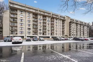 800 Avondale Rd, Wallingford, PA 19086 - Photo 31