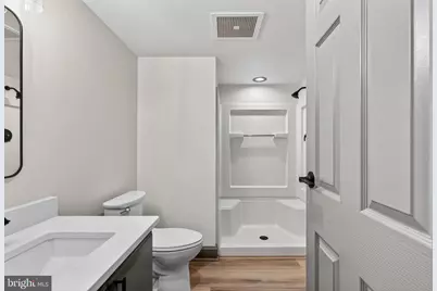 800 Avondale Road #2C, Wallingford, PA 19086 - Photo 21