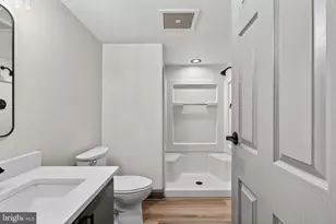 800 Avondale Rd, Wallingford, PA 19086 - Photo 21