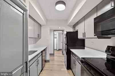 800 Avondale Road #2C, Wallingford, PA 19086 - Photo 9