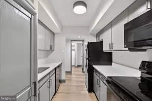 800 Avondale Rd, Wallingford, PA 19086 - Photo 9