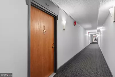 800 Avondale Road #2C, Wallingford, PA 19086 - Photo 3