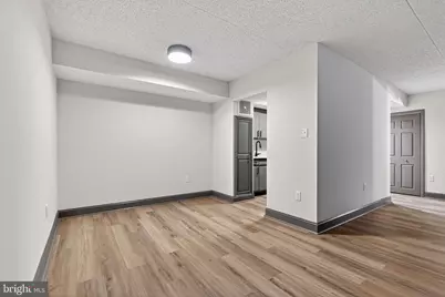 800 Avondale Road #2C, Wallingford, PA 19086 - Photo 11