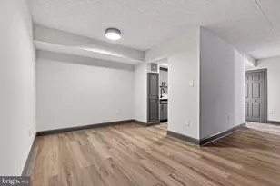 800 Avondale Rd, Wallingford, PA 19086 - Photo 11