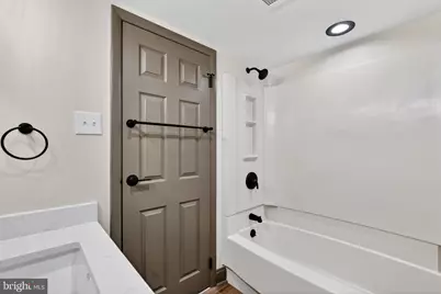 800 Avondale Road #2C, Wallingford, PA 19086 - Photo 21