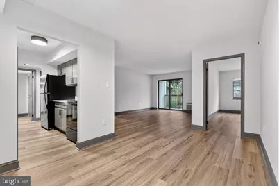 800 Avondale Road #2C, Wallingford, PA 19086 - Photo 9