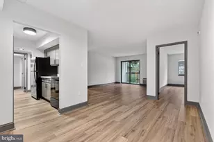 800 Avondale Rd, Wallingford, PA 19086 - Photo 9