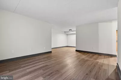 800 Avondale Road #2C, Wallingford, PA 19086 - Photo 13