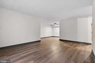 800 Avondale Rd, Wallingford, PA 19086 - Photo 13