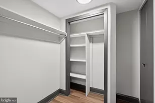 800 Avondale Rd, Wallingford, PA 19086 - Photo 29