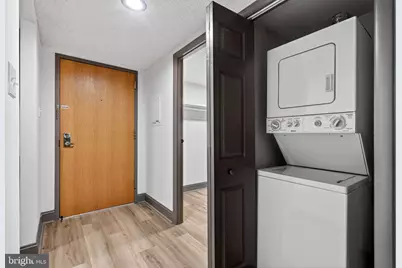 800 Avondale Road #2C, Wallingford, PA 19086 - Photo 29