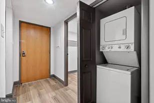 800 Avondale Rd, Wallingford, PA 19086 - Photo 29