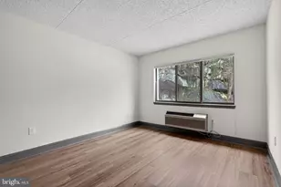 800 Avondale Rd, Wallingford, PA 19086 - Photo 25