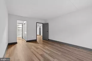 800 Avondale Rd, Wallingford, PA 19086 - Photo 19