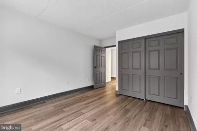 800 Avondale Road #2C, Wallingford, PA 19086 - Photo 19