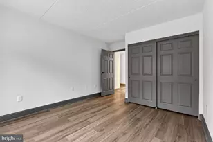 800 Avondale Rd, Wallingford, PA 19086 - Photo 19