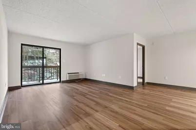 800 Avondale Road #2C, Wallingford, PA 19086 - Photo 15