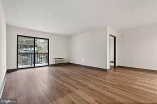 800 Avondale Rd, Wallingford, PA 19086 - Photo 15