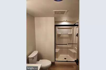 800 Avondale Road #2C, Wallingford, PA 19086 - Photo 17