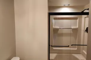 800 Avondale Rd, Wallingford, PA 19086 - Photo 17