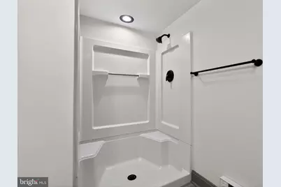 800 Avondale Road #2C, Wallingford, PA 19086 - Photo 23