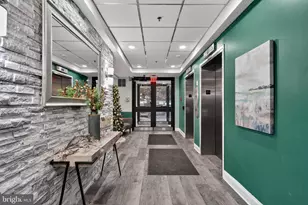 800 Avondale Rd, Wallingford, PA 19086 - Photo 3