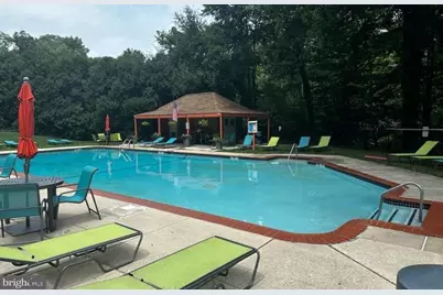 800 Avondale Road #2C, Wallingford, PA 19086 - Photo 27