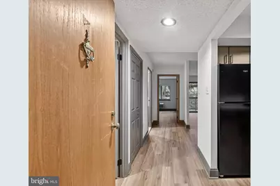 800 Avondale Road #2C, Wallingford, PA 19086 - Photo 7