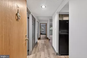 800 Avondale Rd, Wallingford, PA 19086 - Photo 7