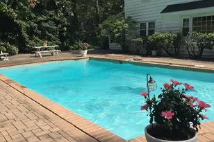 7 Todmorden Dr, Rose Valley, PA 19086 - Photo 29