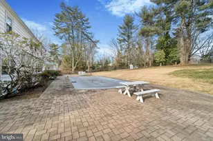 7 Todmorden Dr, Rose Valley, PA 19086 - Photo 31