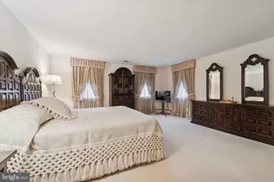 7 Todmorden Dr, Rose Valley, PA 19086 - Photo 15