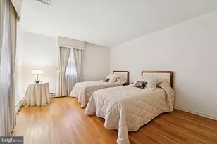 7 Todmorden Dr, Rose Valley, PA 19086 - Photo 21