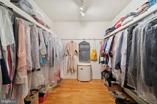 7 Todmorden Dr, Rose Valley, PA 19086 - Photo 17