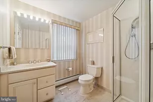 7 Todmorden Dr, Rose Valley, PA 19086 - Photo 19